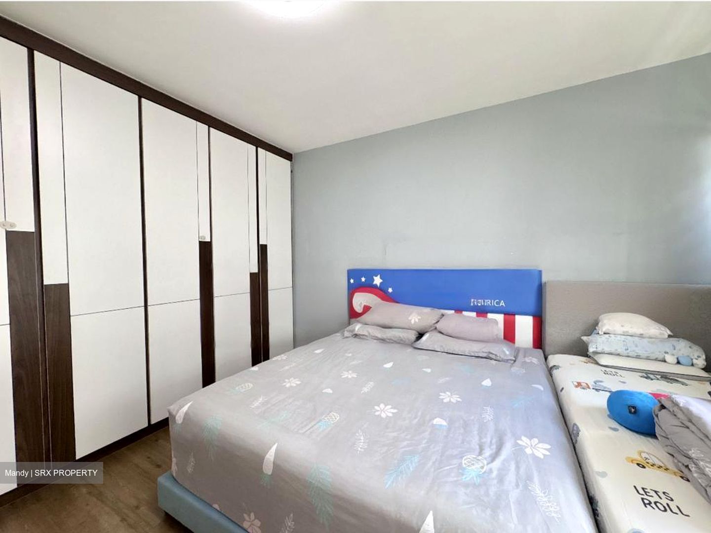 Blk 108 Teck Whye Lane (Choa Chu Kang), HDB Executive #470264041